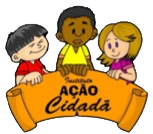 Instituto Ação Cidadã