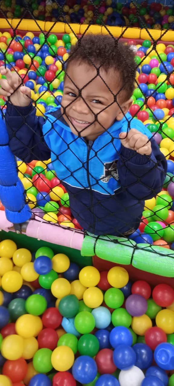 WhatsApp Image 2025-09-17 at 10.51.01 (1)
