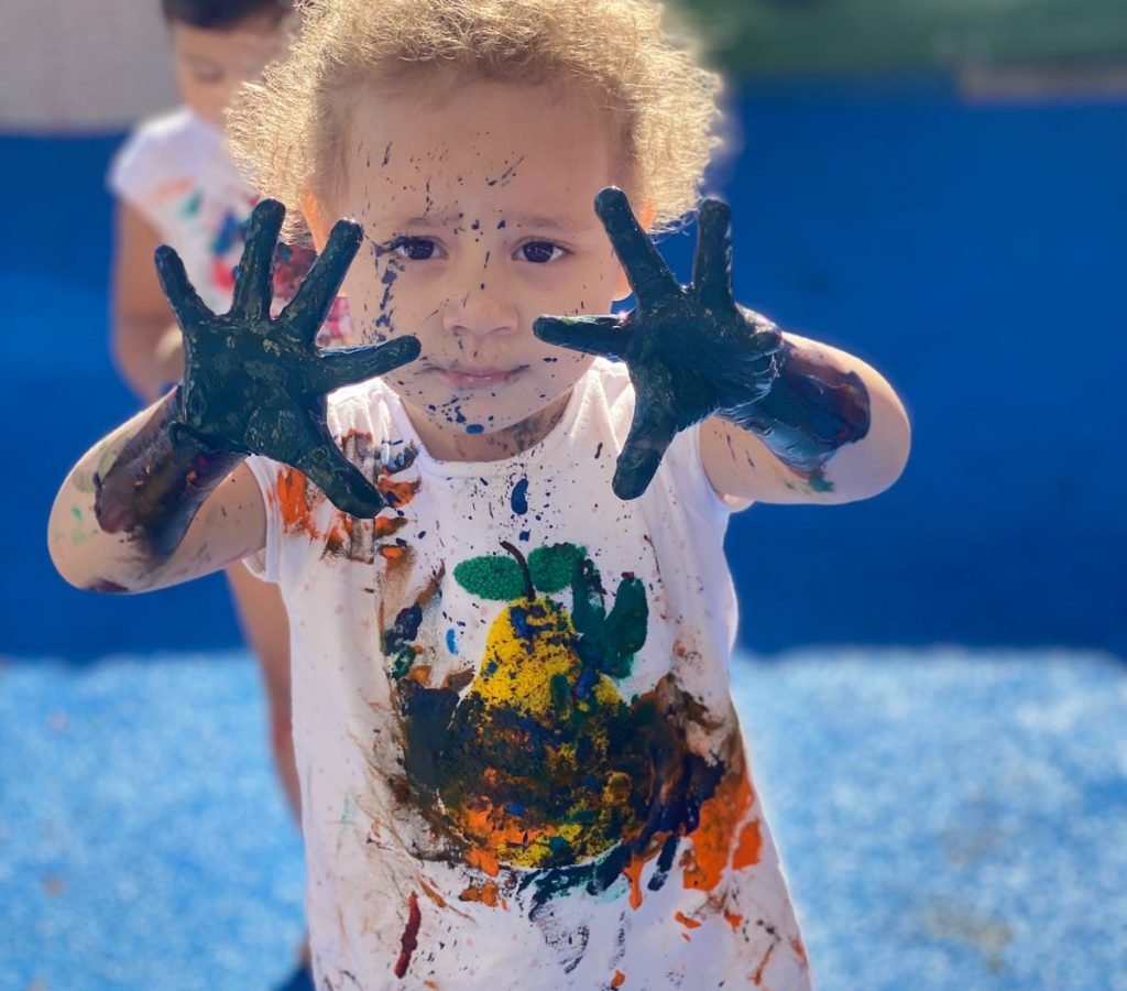 WhatsApp Image 2023-11-17 at 15.20.22