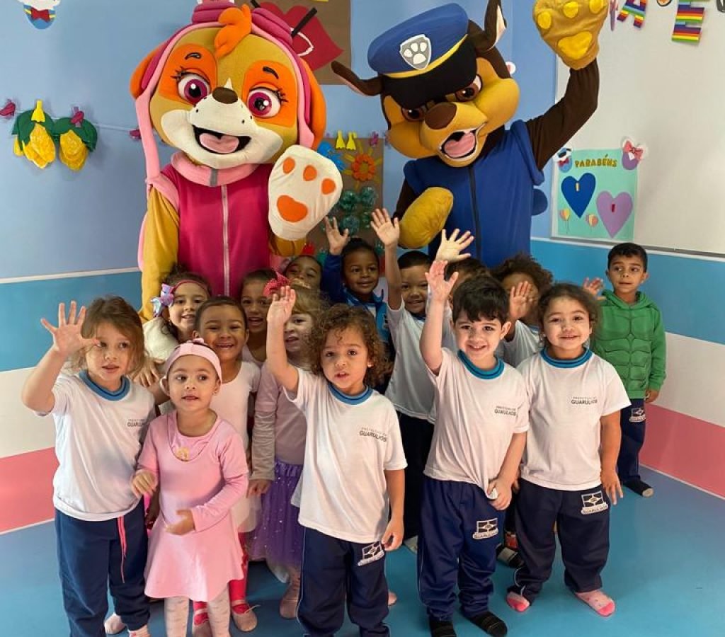 WhatsApp Image 2023-11-17 at 15.21.00