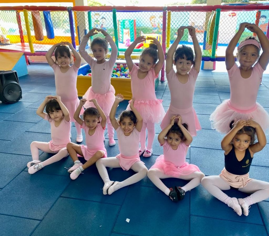 WhatsApp Image 2023-11-17 at 15.25.05