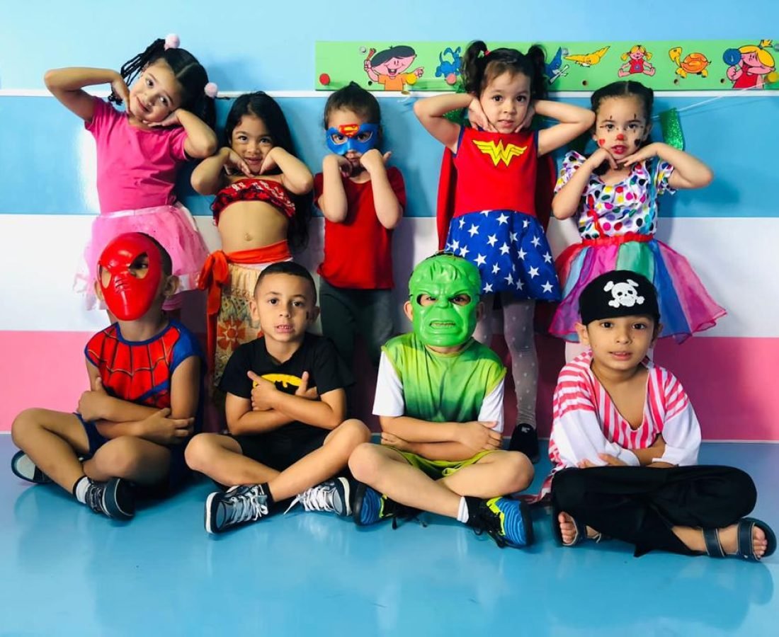 WhatsApp Image 2023-11-17 at 15.25.33