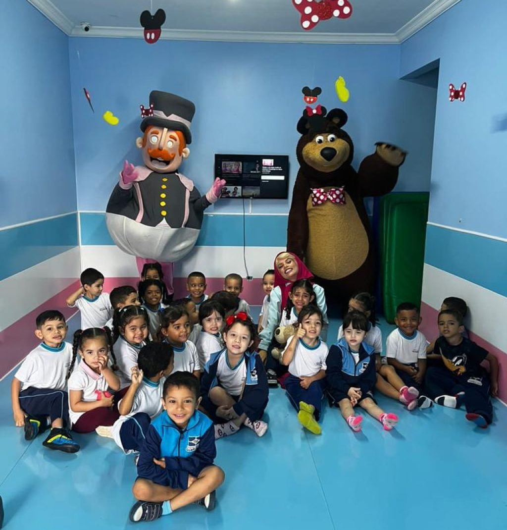 WhatsApp Image 2023-11-17 at 15.26.05