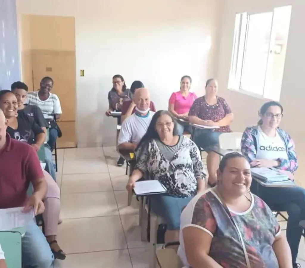 img-20240327-wa0023-mP4Ngqo31pHbjjz6