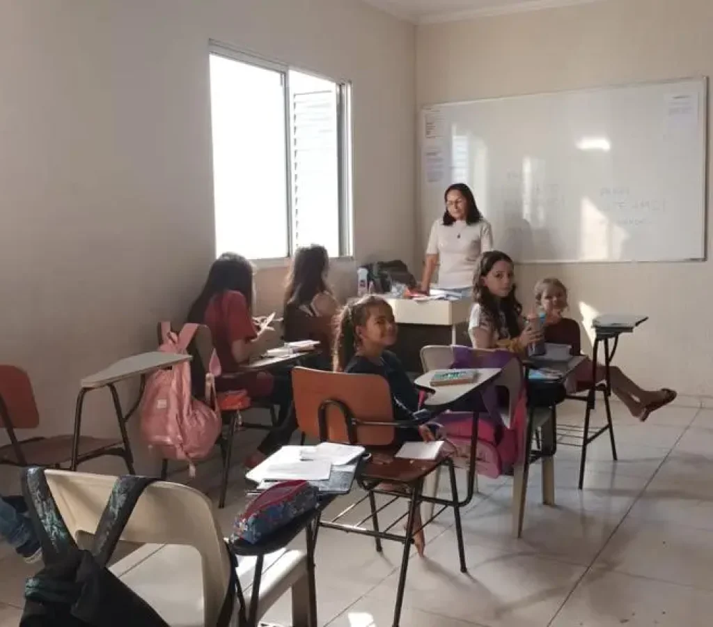 img-20240327-wa0026-YanzLrj00RuEpRNV