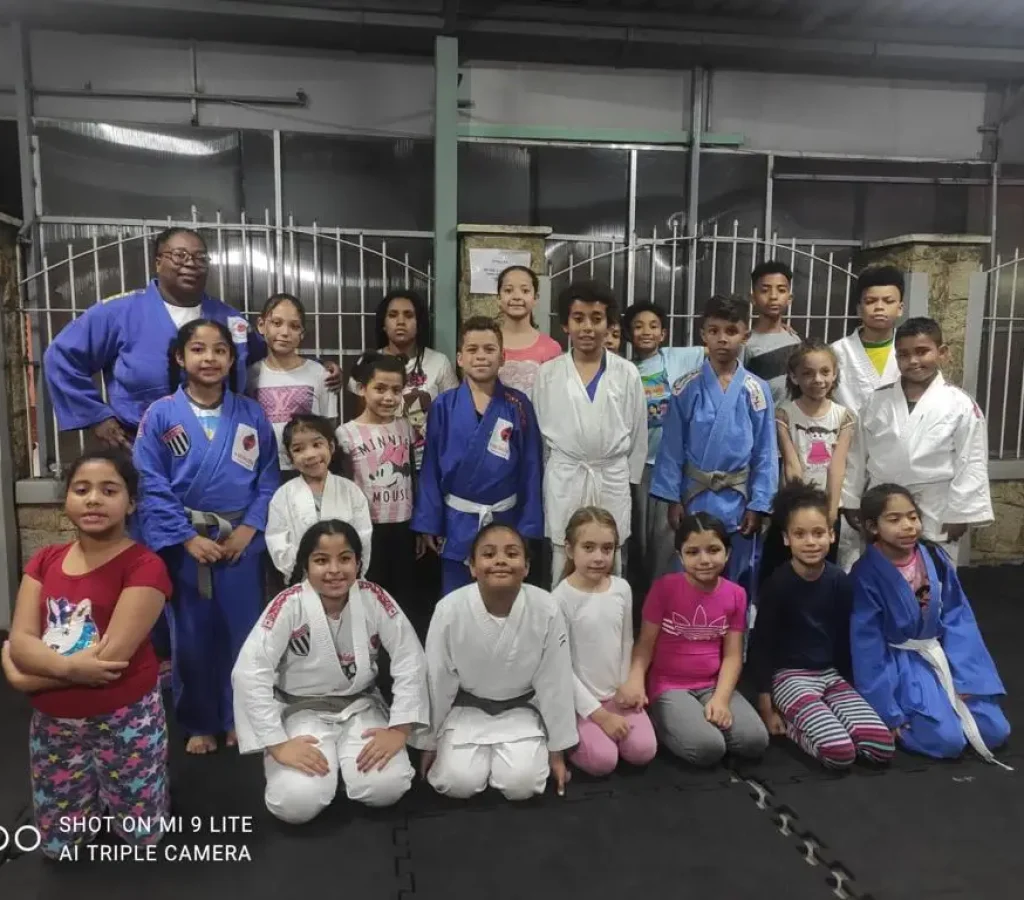 img-20240327-wa0027-AMqp07PDWXTgX9lG