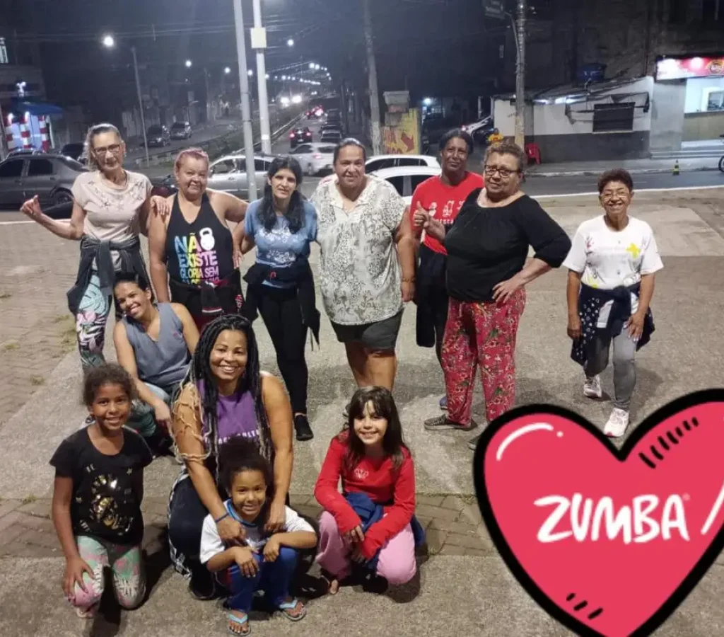 img-20240327-wa0028-AzGDoqnMLeT8WqKe