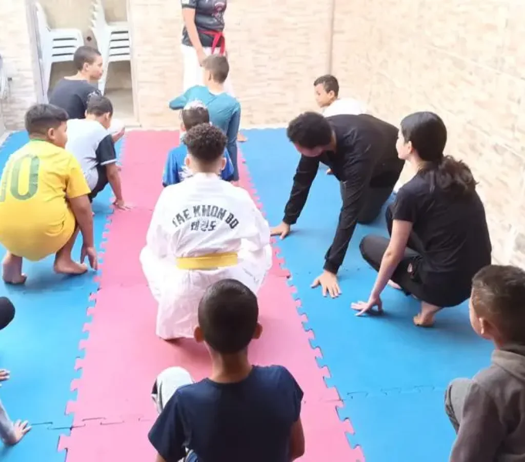 img-20240327-wa0030-mk35WZE45xIJXLog