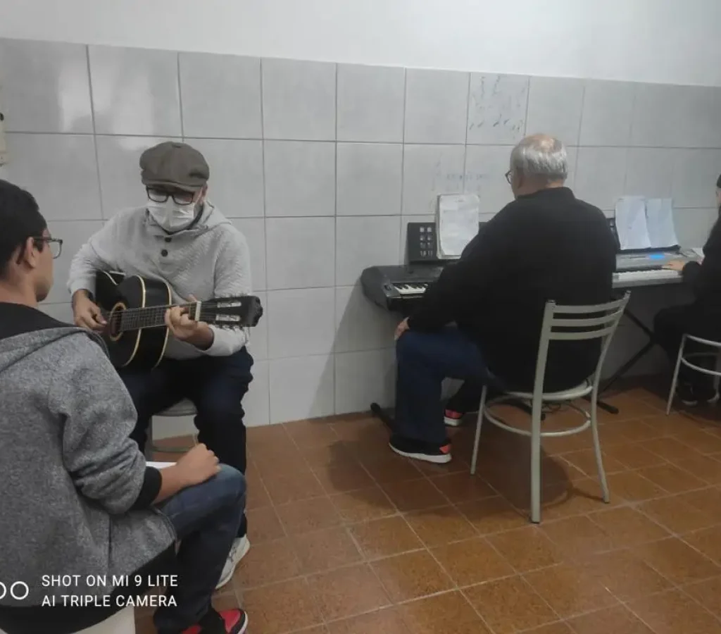 img-20240327-wa0031-Y4Lp1GaPKZtklex3