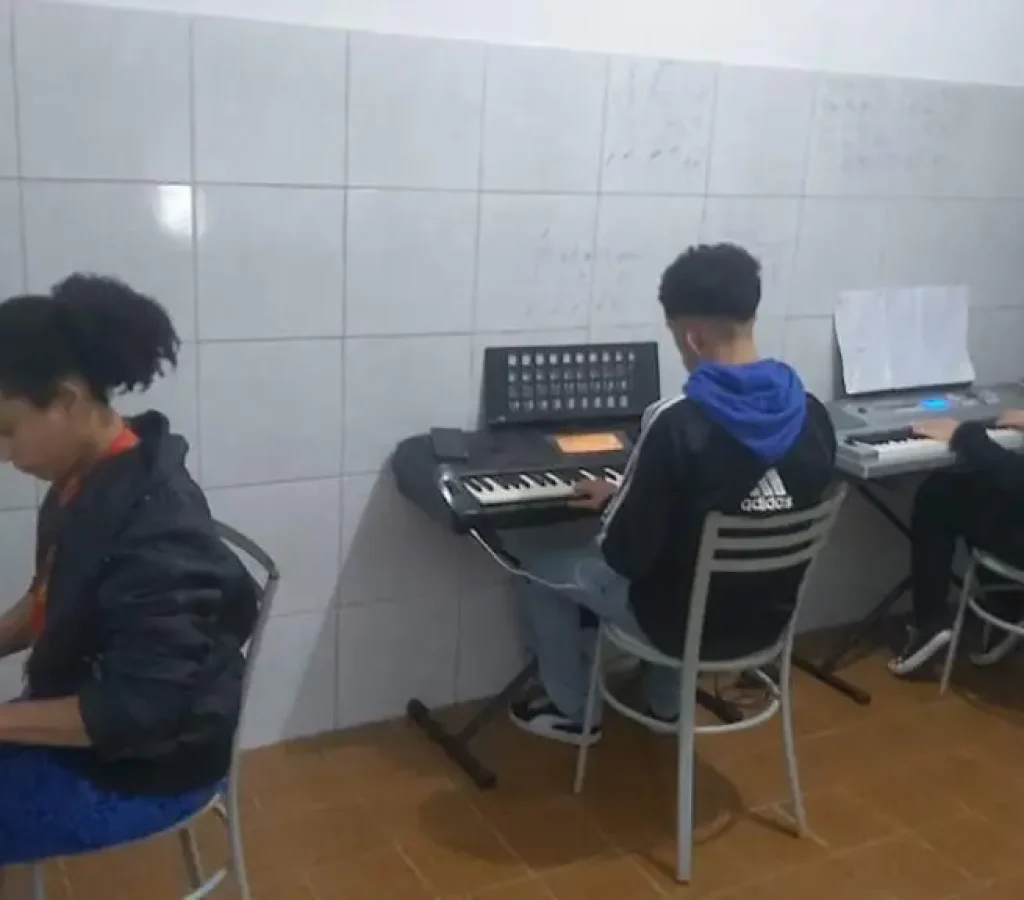 img-20240327-wa0032-YrDXyn04pRuW5gxo