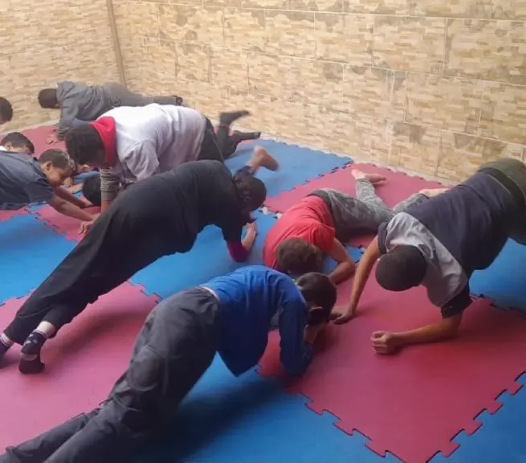 img-20240327-wa0034-AR0Vo6q1QxcZ3g64