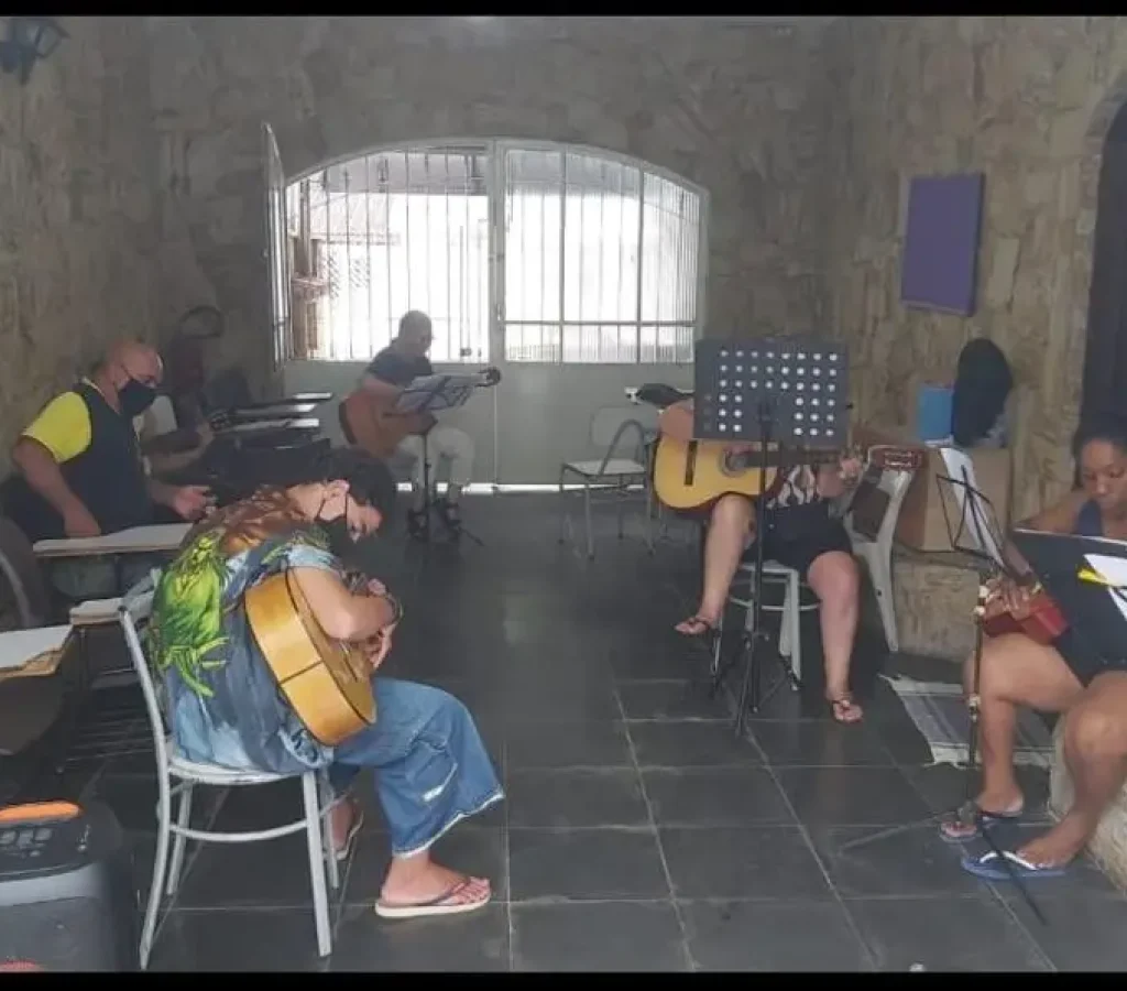 img-20240327-wa0035-YbNyjox4gLsNDwXY