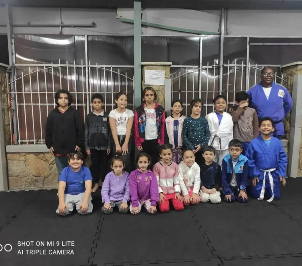 img-20240327-wa0038-YNqNGv8Mk2tkvyWV