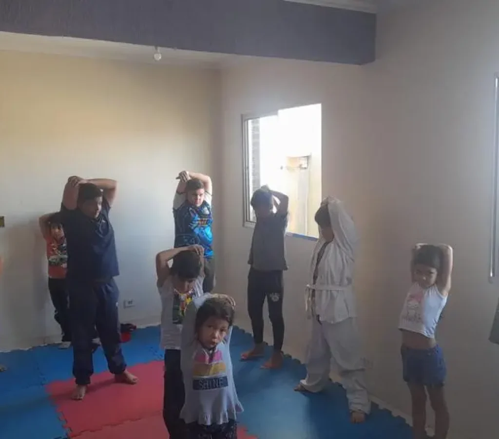 img-20240327-wa0039-A85rxo3MvbhMWJl7