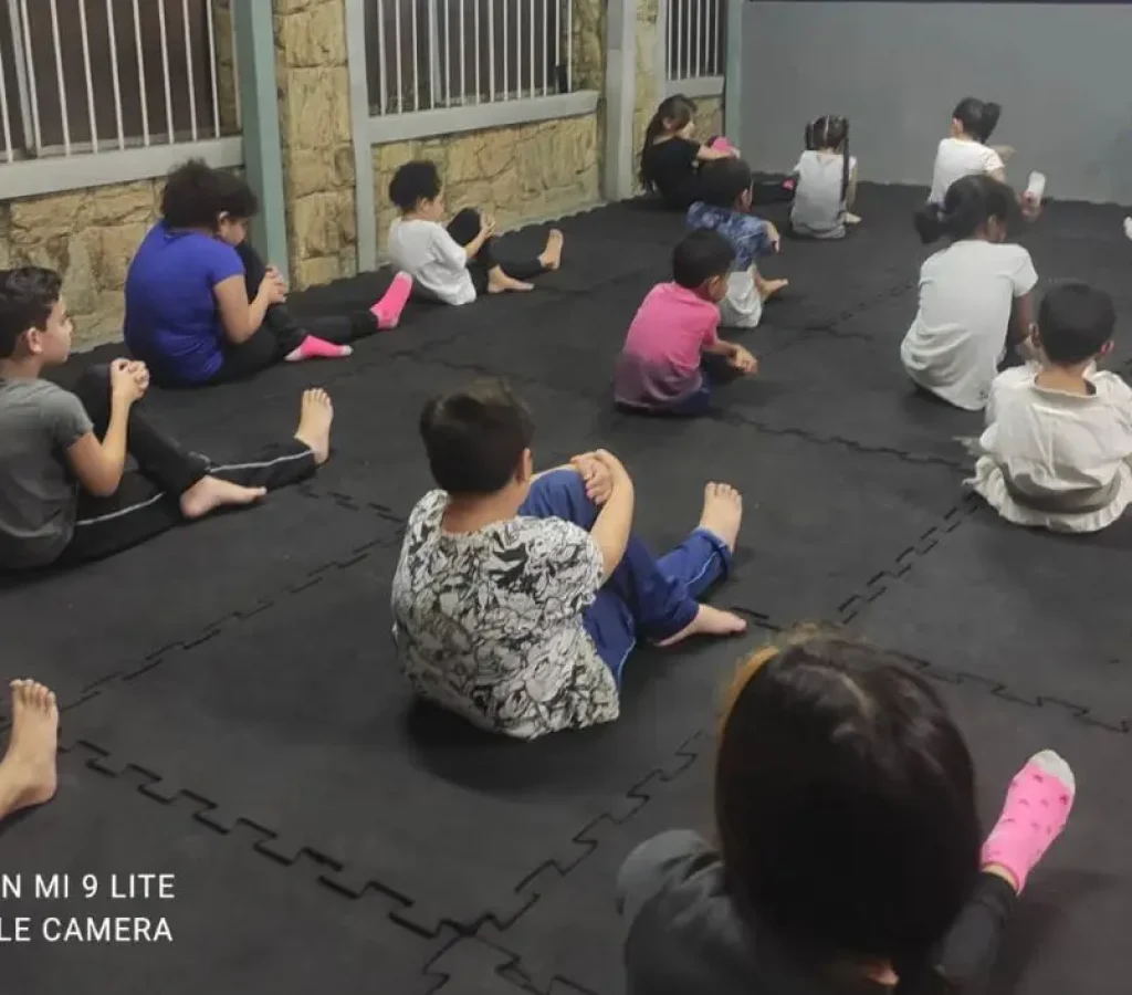 img-20240327-wa0040-YKbN45984eSnzx9d